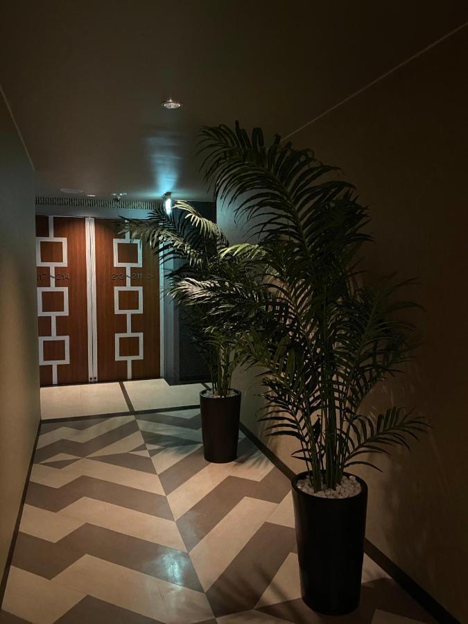 Hotel Venus Kanie (Adults Only) Buitenkant foto